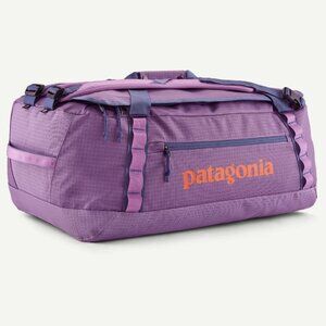 Patagonia Black Hole Duffel 55L